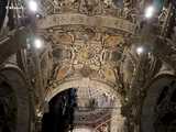 Basilika Madonna di Tirano