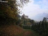 Schloss Dornsberg